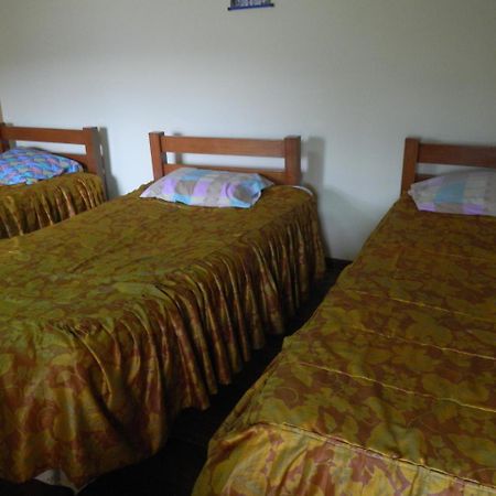 Wichana Wasi Cusco Dış mekan fotoğraf