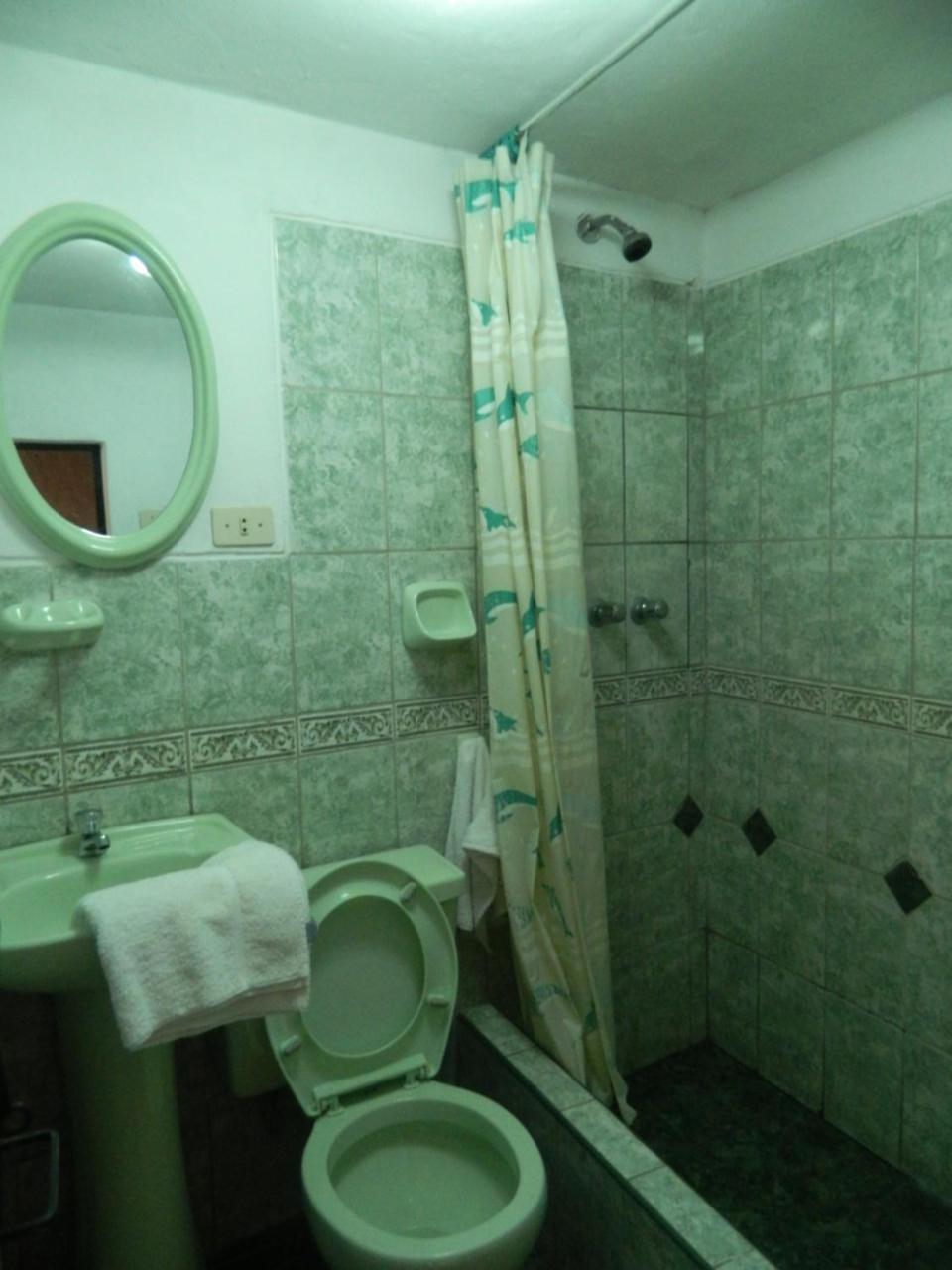 Wichana Wasi Cusco Dış mekan fotoğraf